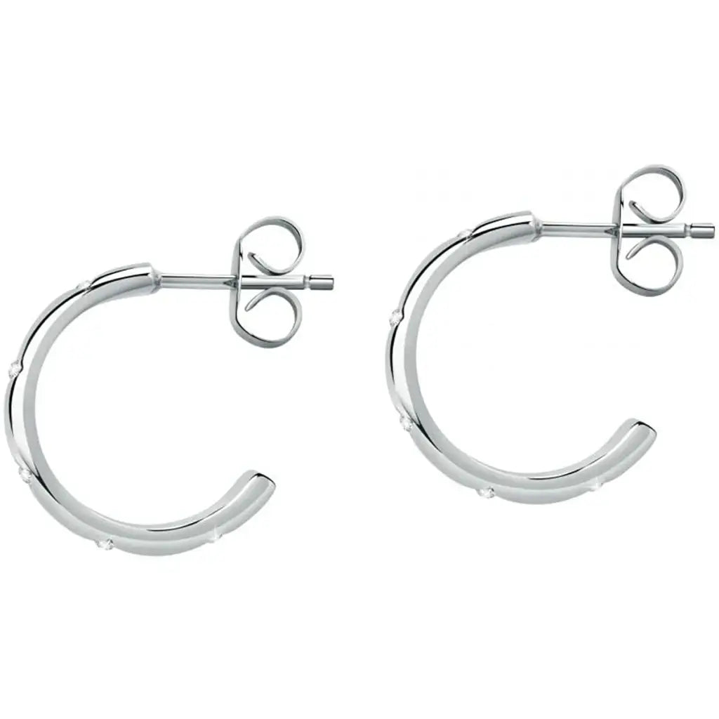 Pendientes Mujer Morellato INSIEME - Joyería Mujer