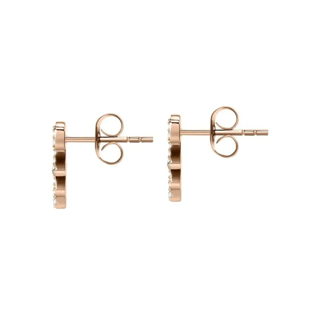 Pendientes Mujer Morellato LOVE - Joyería Mujer