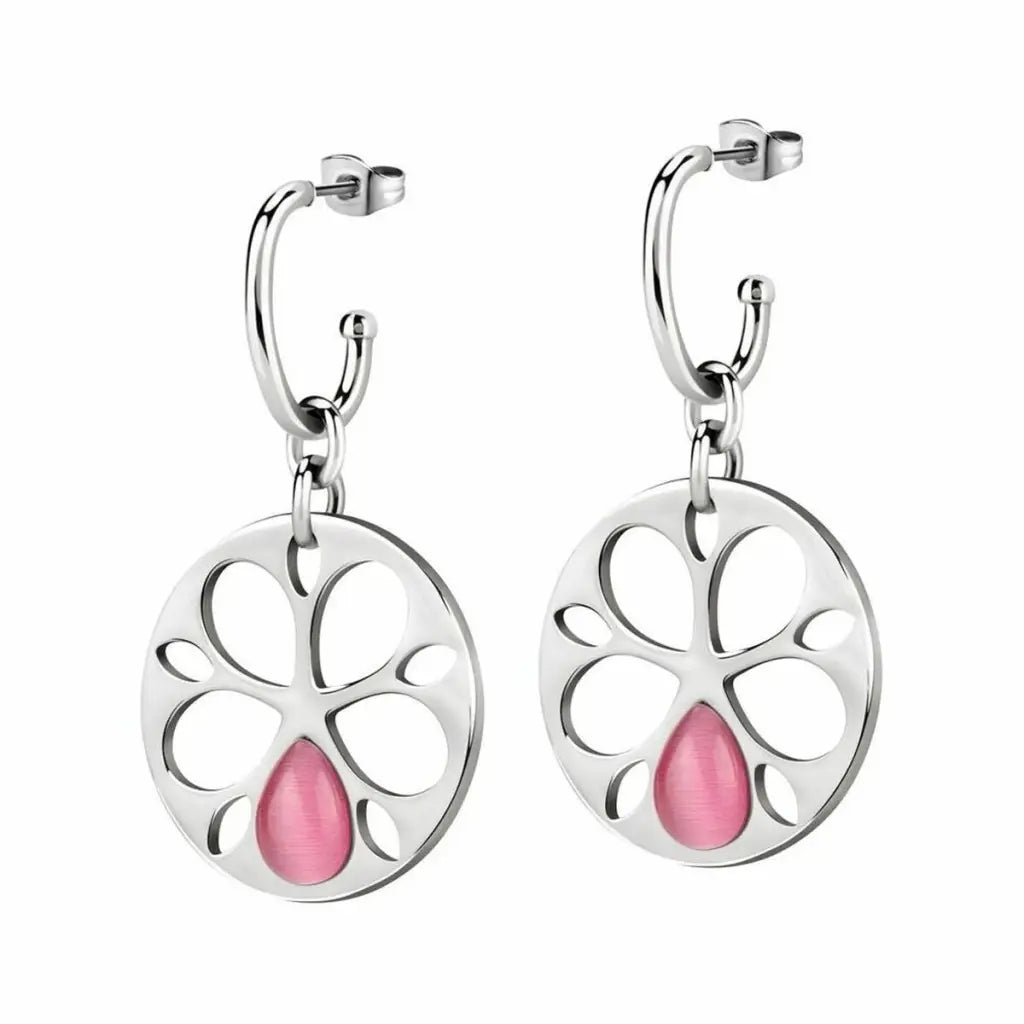 Pendientes Mujer Morellato SATE08 - Joyería
