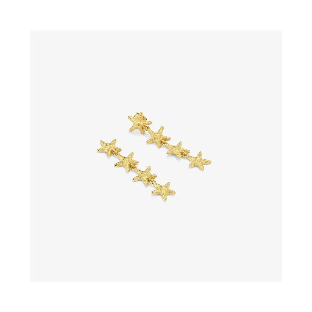 Pendientes Mujer Radiant RY000136