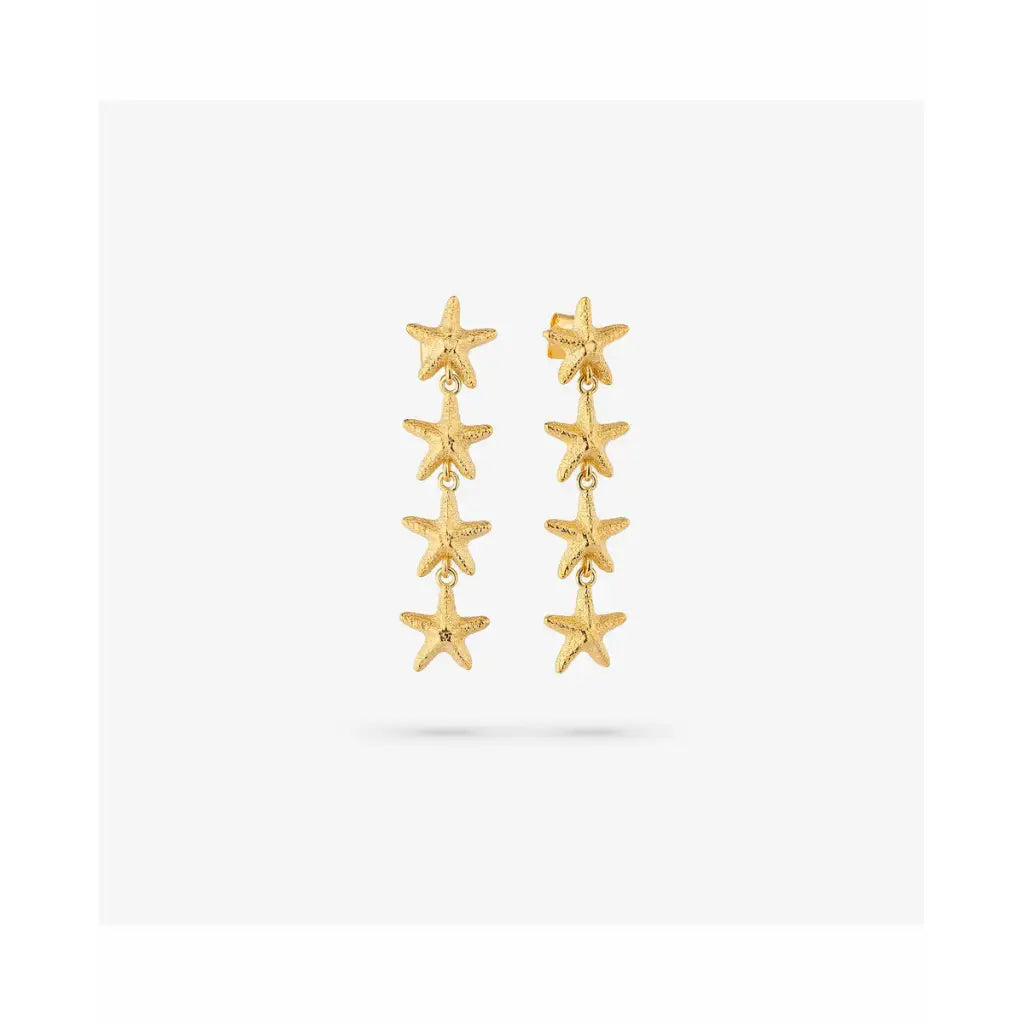 Pendientes Mujer Radiant RY000136