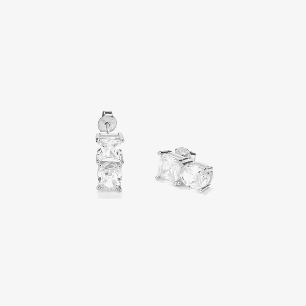 Pendientes Mujer Radiant RY000193 - Joyería