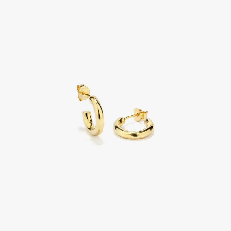 Pendientes Mujer Radiant RY000226 - Joyería