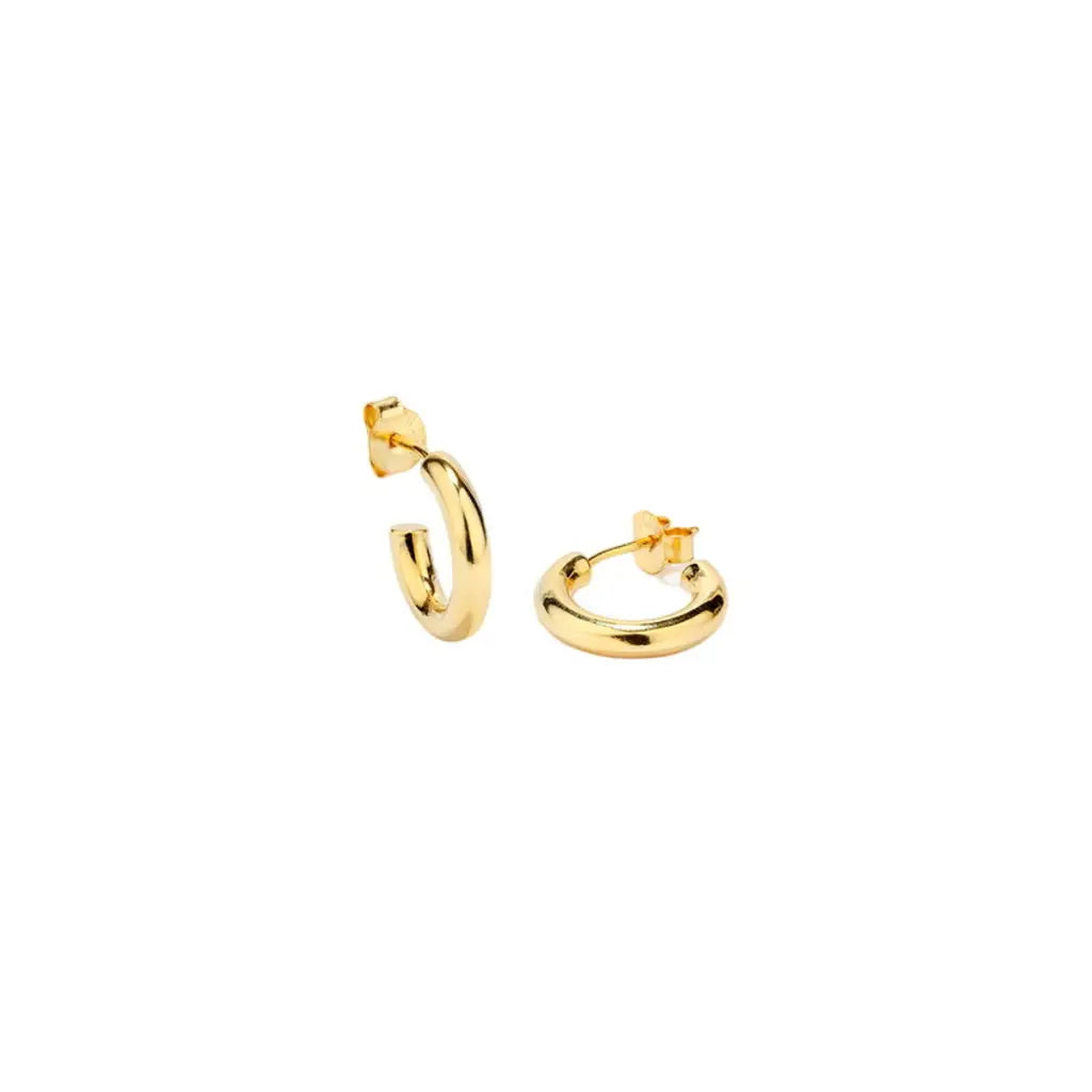 Pendientes Mujer Radiant RY000226 - Joyería