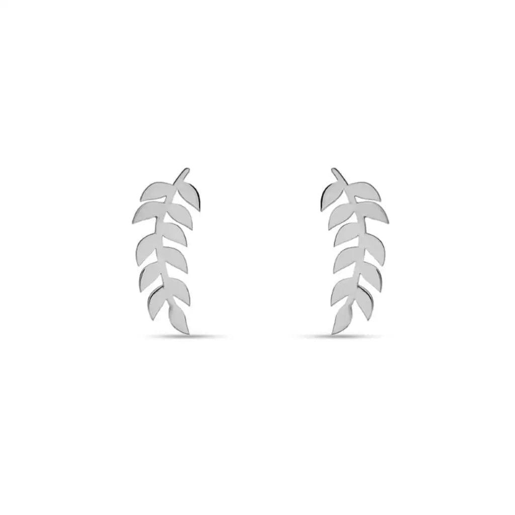 Pendientes Mujer Stroili 1665213 - Joyería