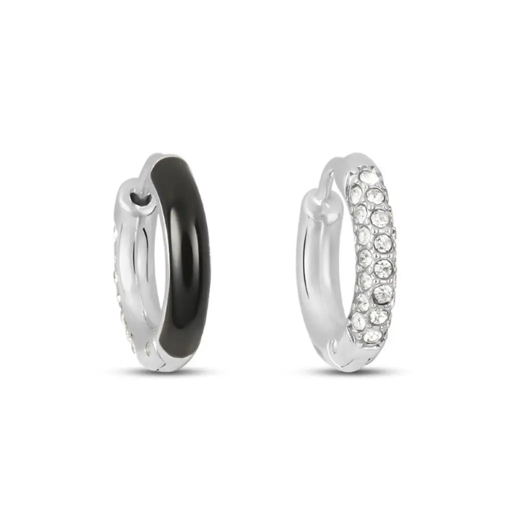 Pendientes Mujer Stroili 1682733 - Joyería