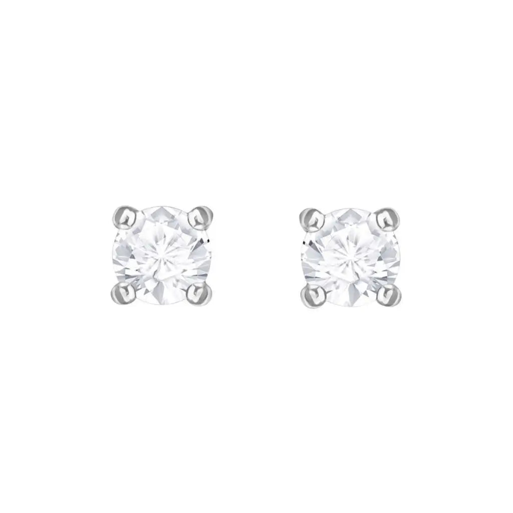 Pendientes Mujer Swarovski 5408436 Metal - Joyería