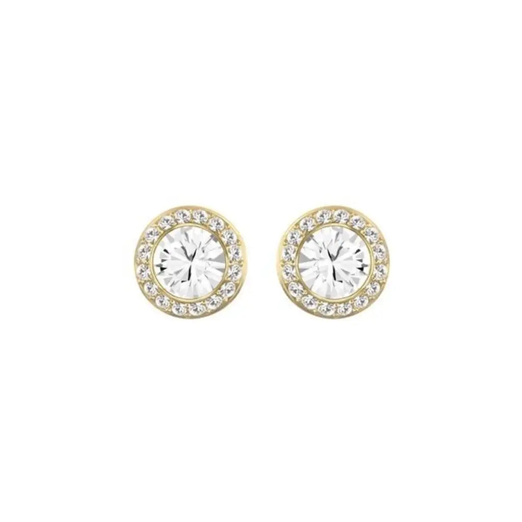 Pendientes Mujer Swarovski 5505470 - Joyería Mujer