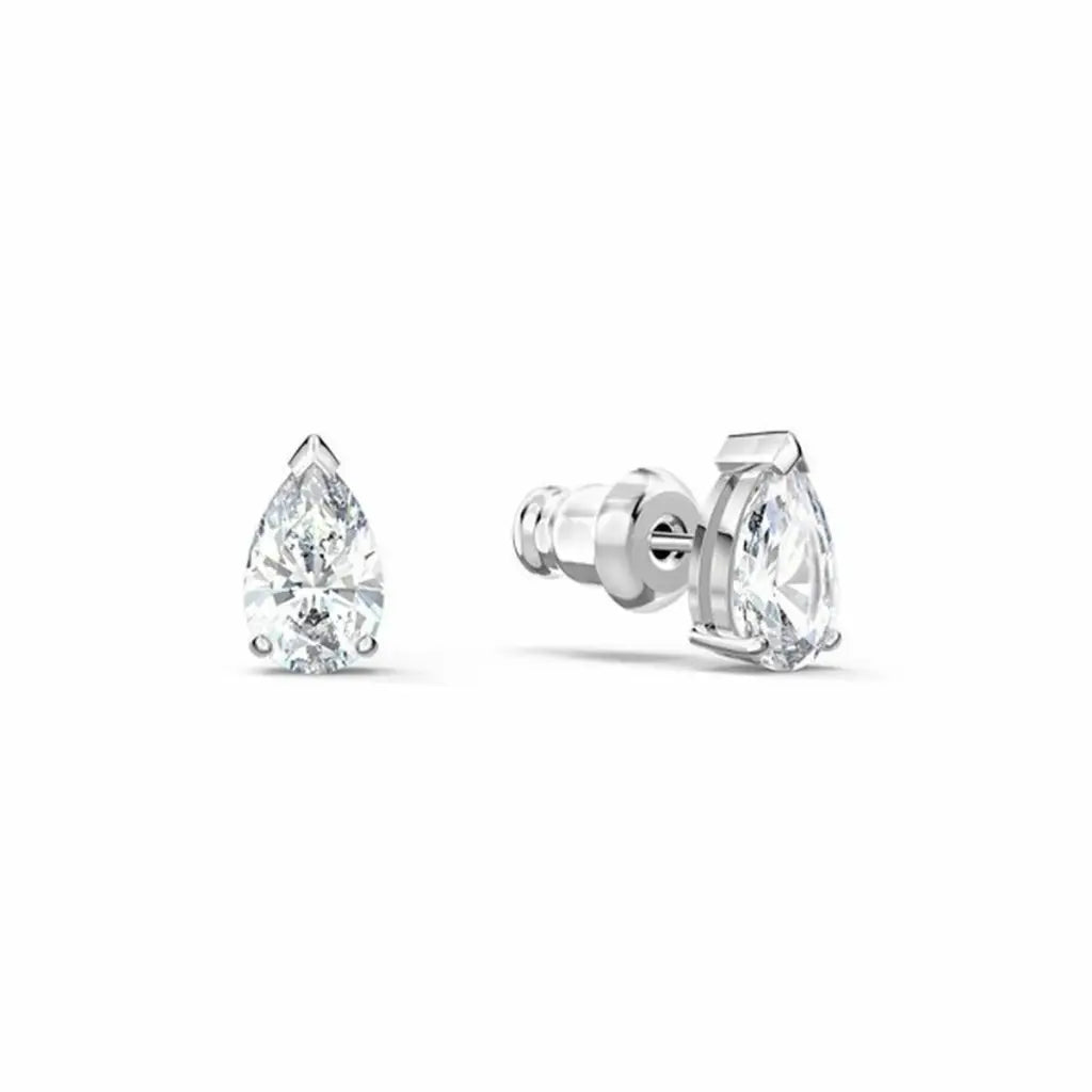 Pendientes Mujer Swarovski 5563121 - Joyería Mujer