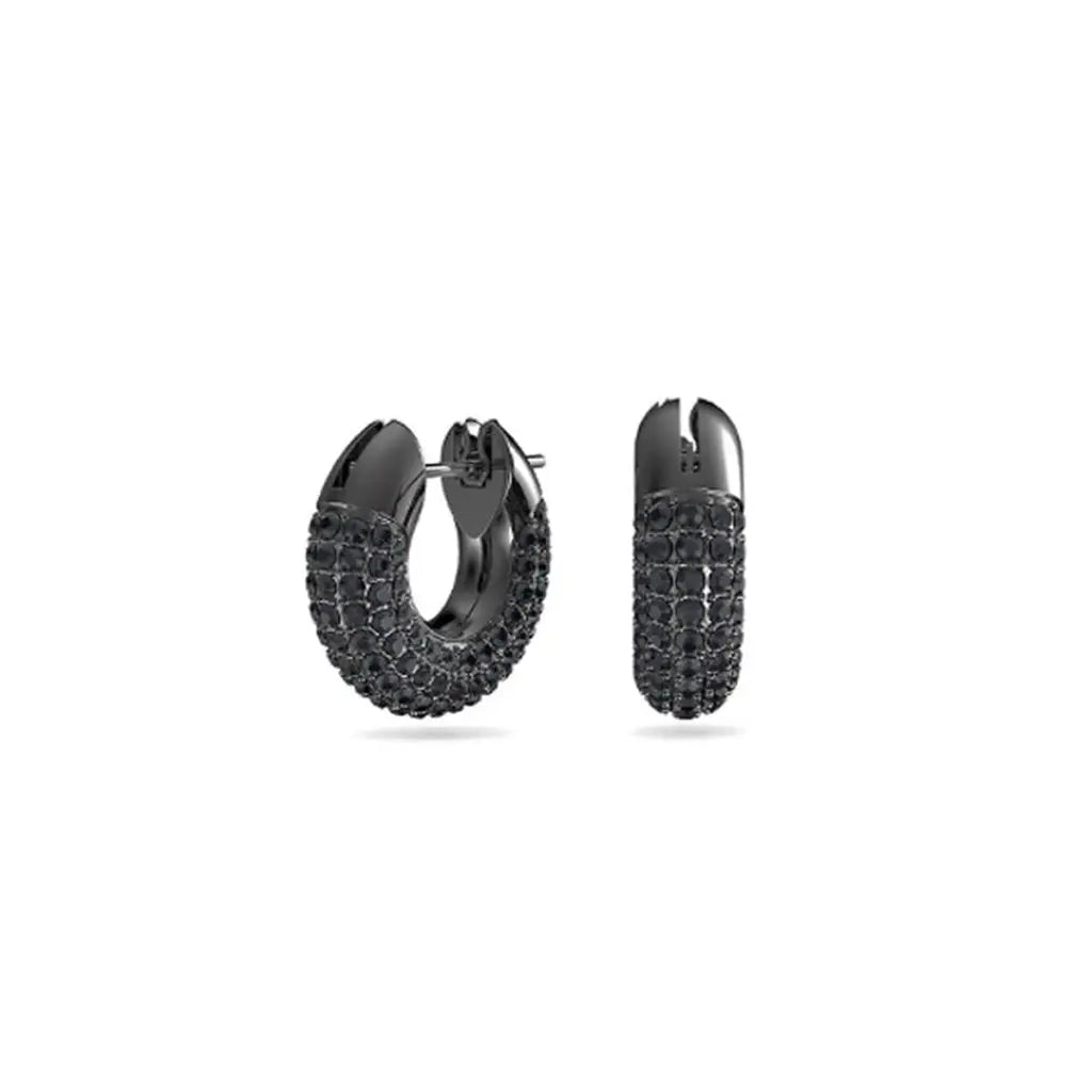 Pendientes Mujer Swarovski 5620222 - Joyería Mujer