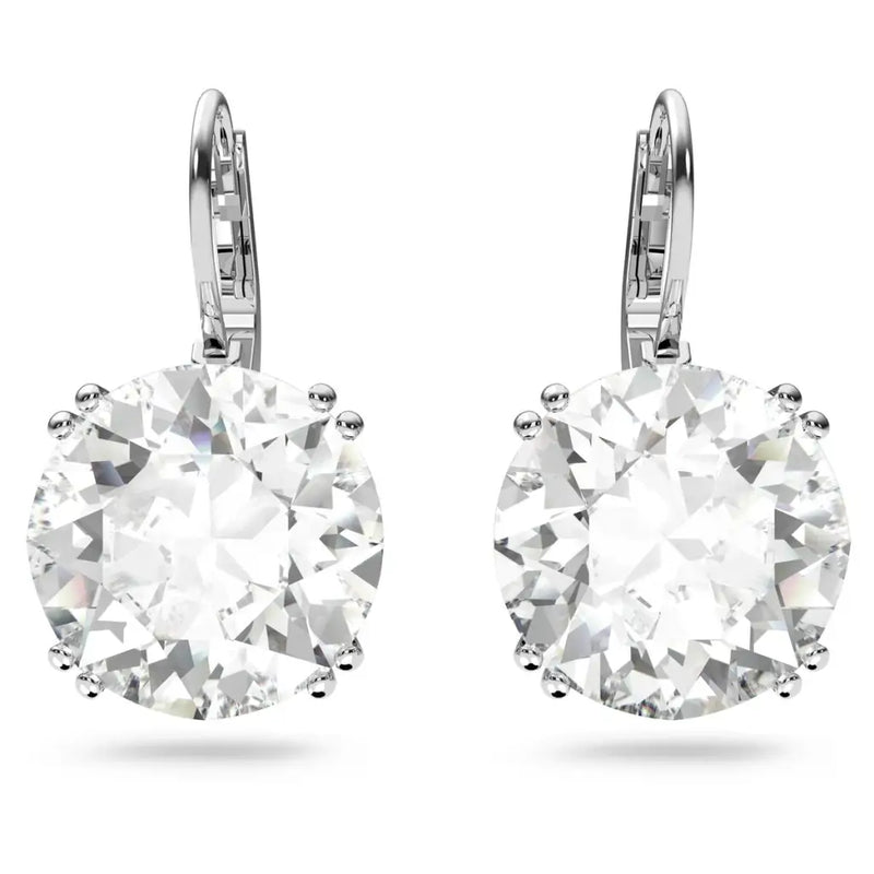 Pendientes Mujer Swarovski 5628351 - Joyería