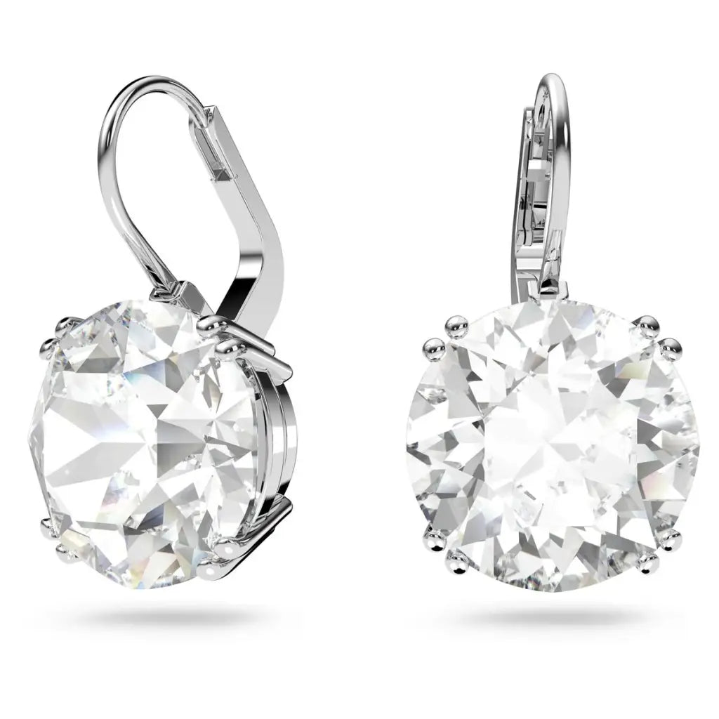 Pendientes Mujer Swarovski 5628351 - Joyería