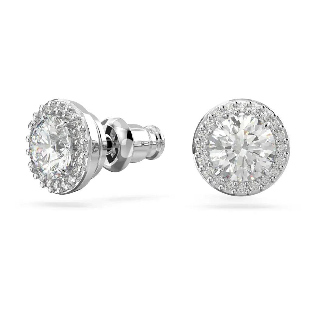 Pendientes Mujer Swarovski 5636269 - Joyería