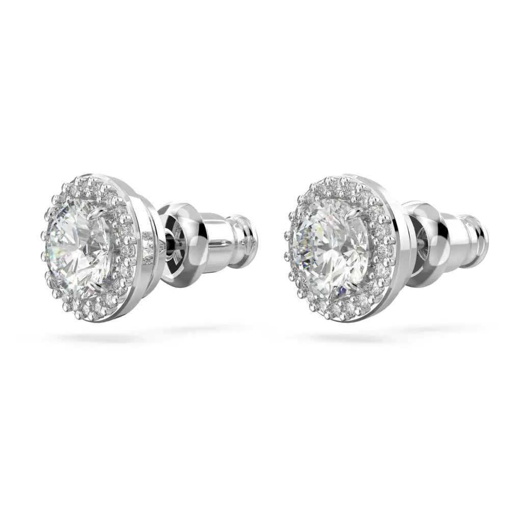 Pendientes Mujer Swarovski 5636269 - Joyería
