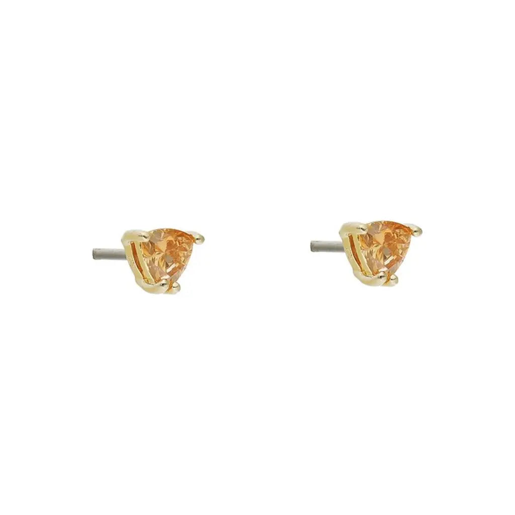 Pendientes Mujer Swarovski 5639116 - Joyería Mujer
