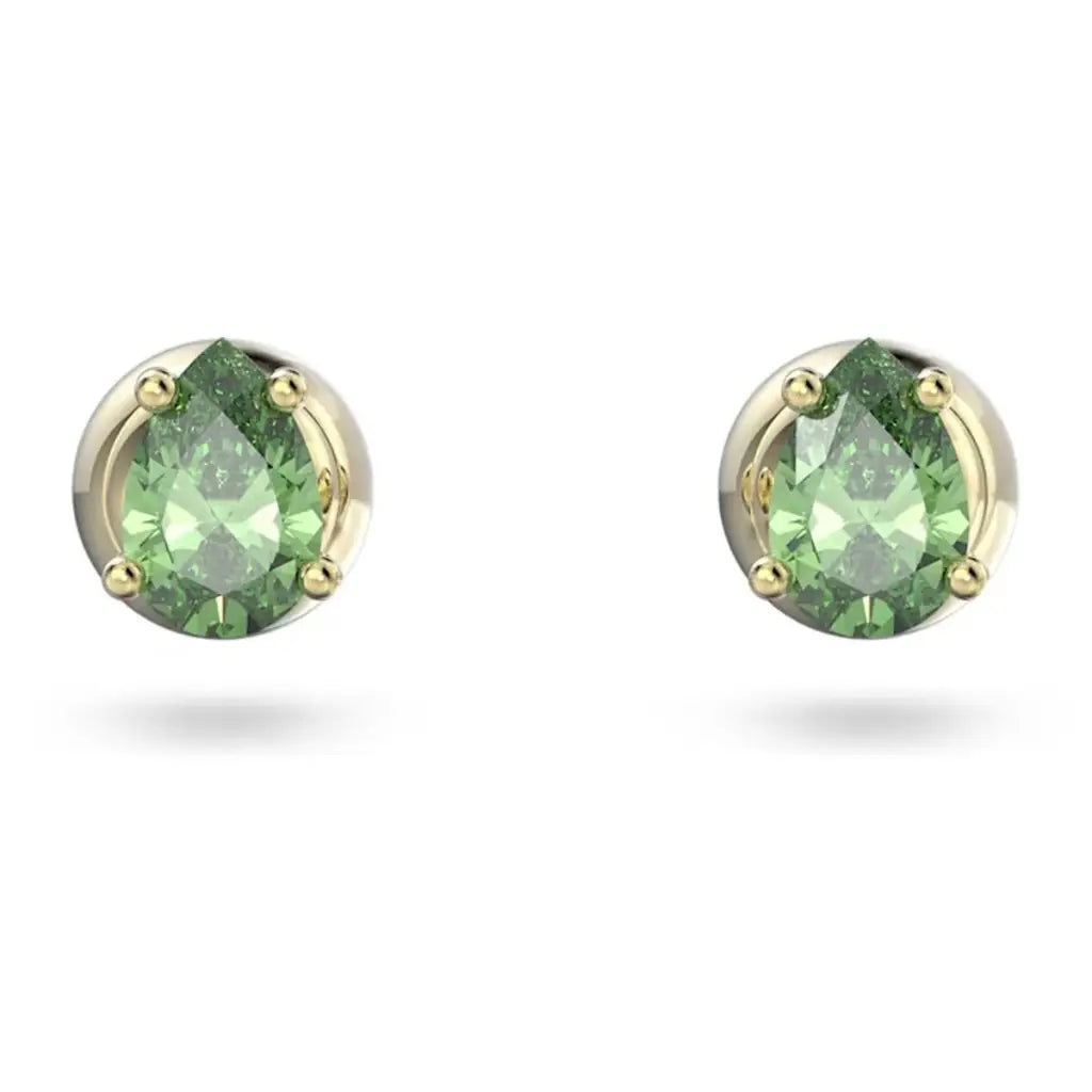 Pendientes Mujer Swarovski 5639120 - Joyería Mujer