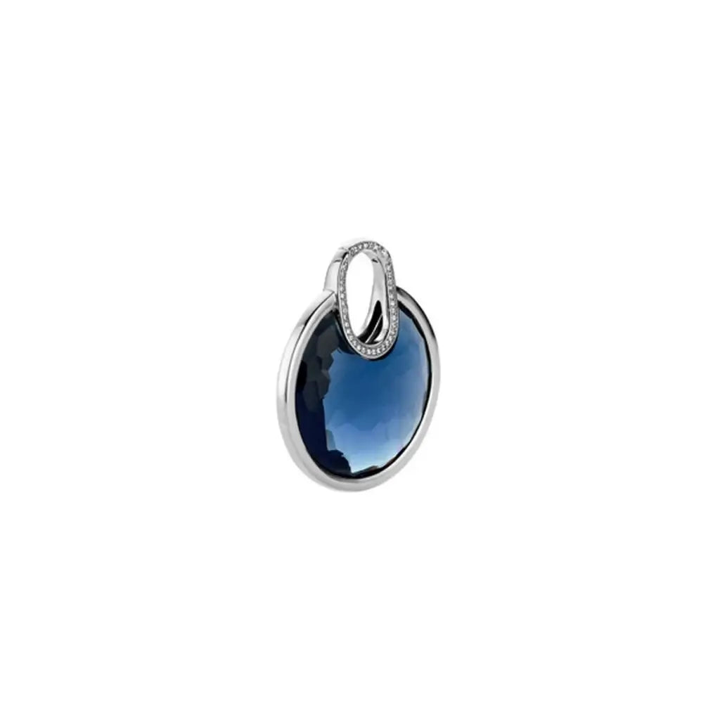Pendientes Mujer Ti Sento 6759DB - Joyería