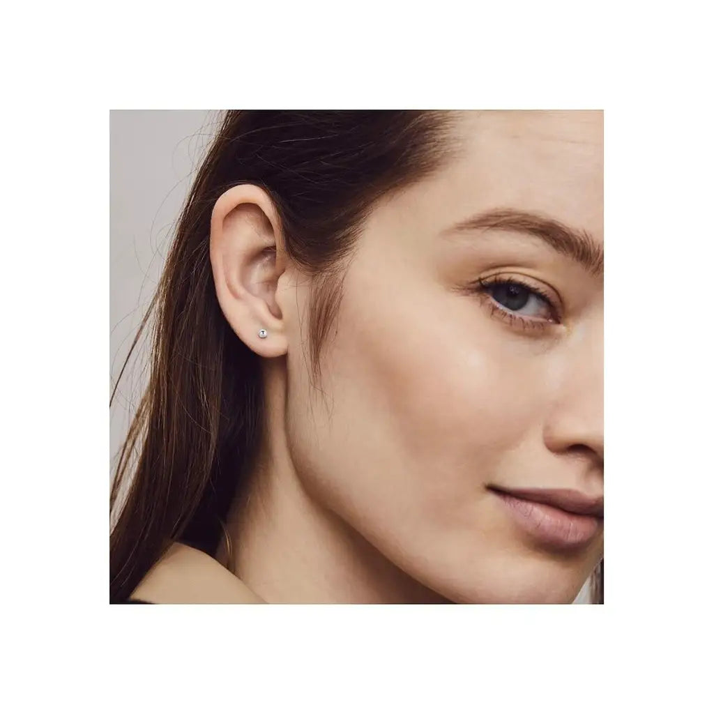 Pendientes Mujer Ti Sento 7841SI - Joyería