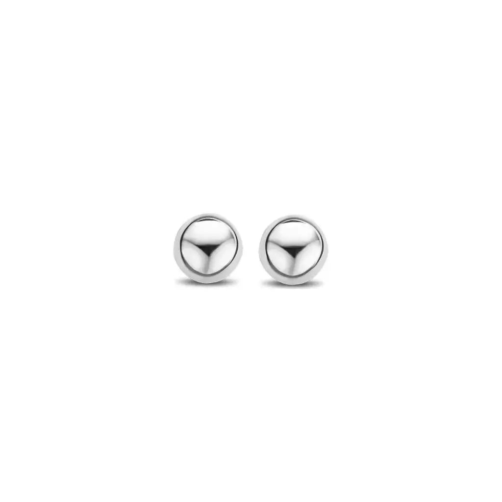 Pendientes Mujer Ti Sento 7841SI - Joyería