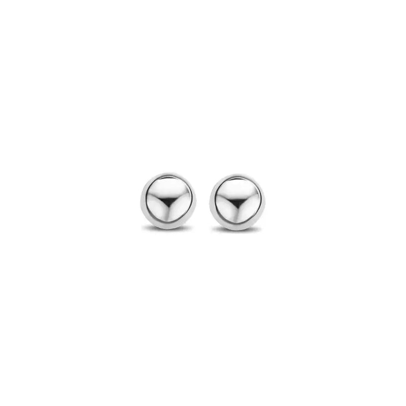 Pendientes Mujer Ti Sento 7841SI - Joyería