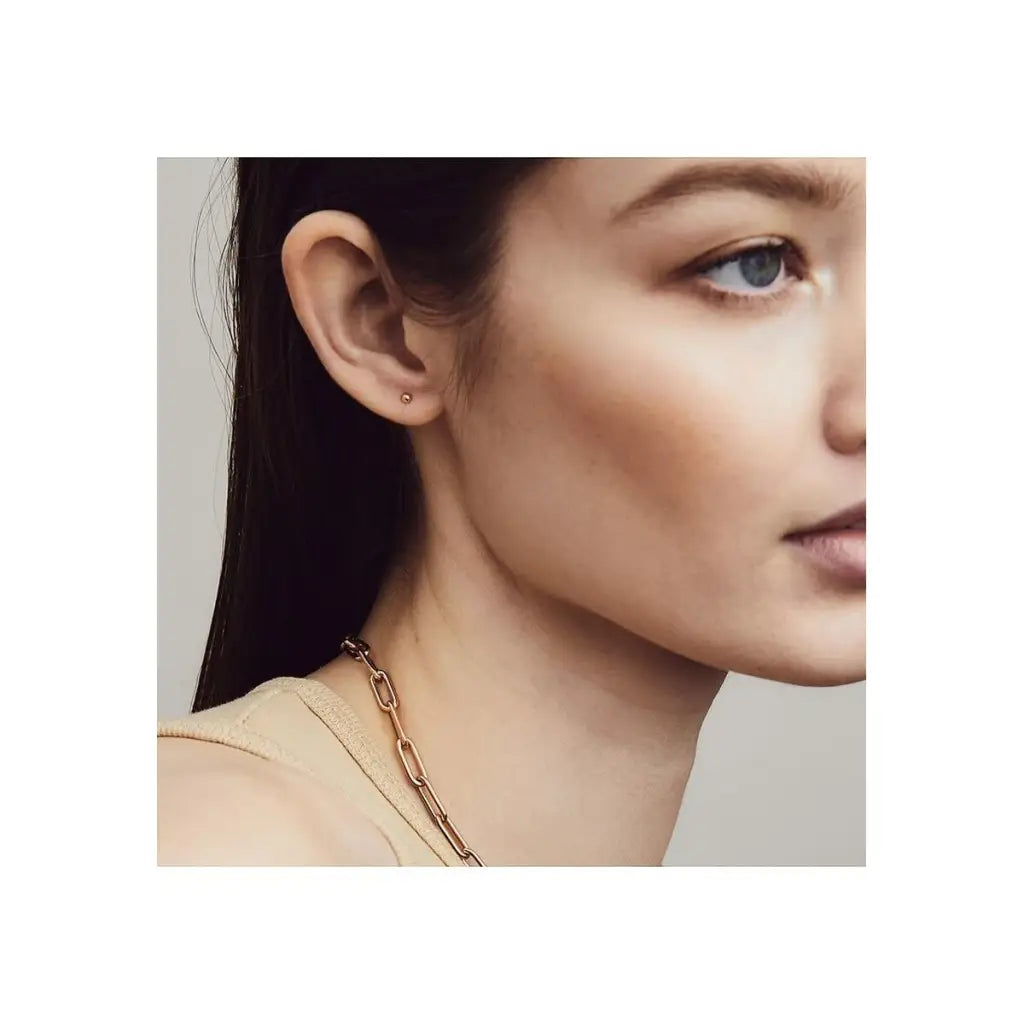 Pendientes Mujer Ti Sento 7841SR - Joyería