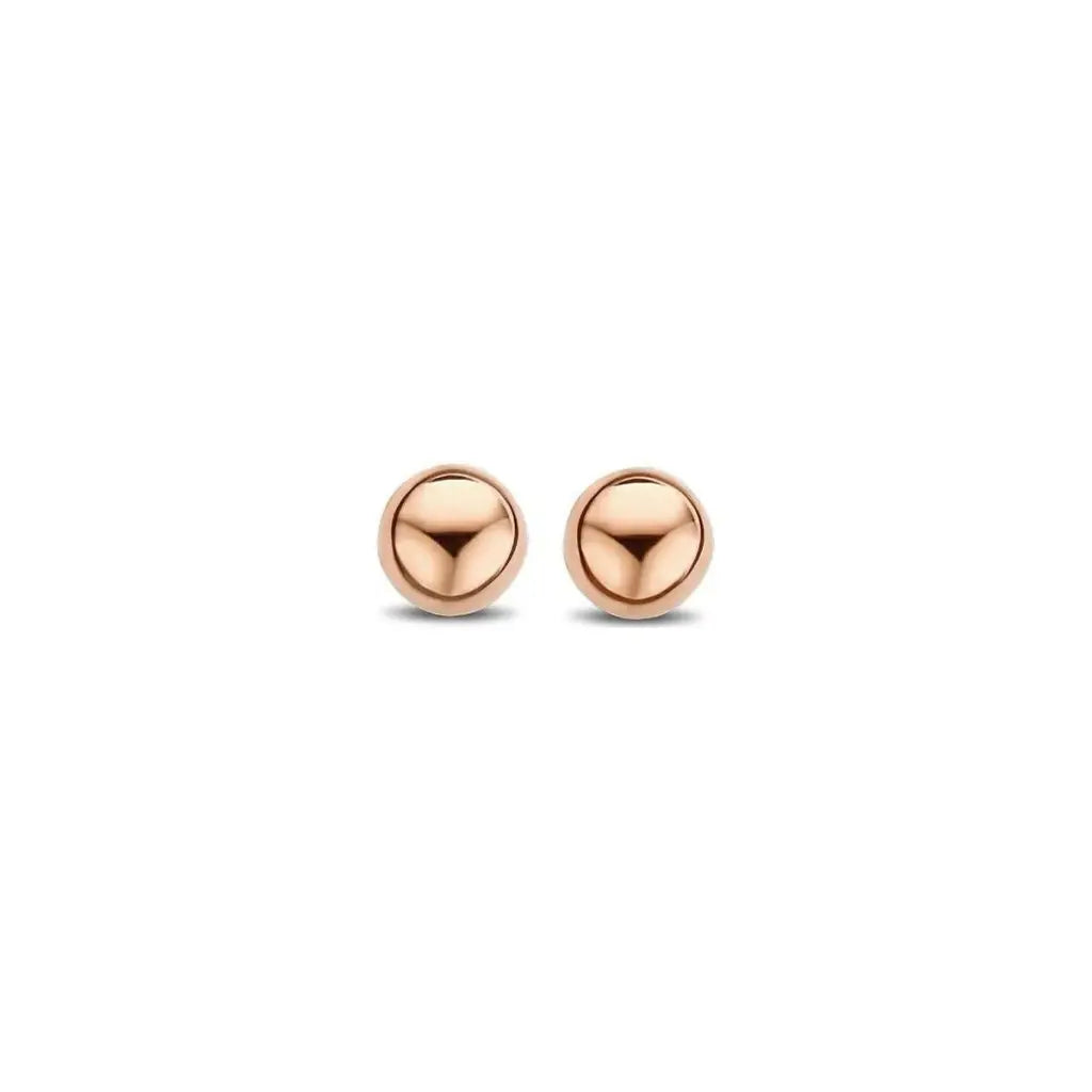 Pendientes Mujer Ti Sento 7841SR - Joyería