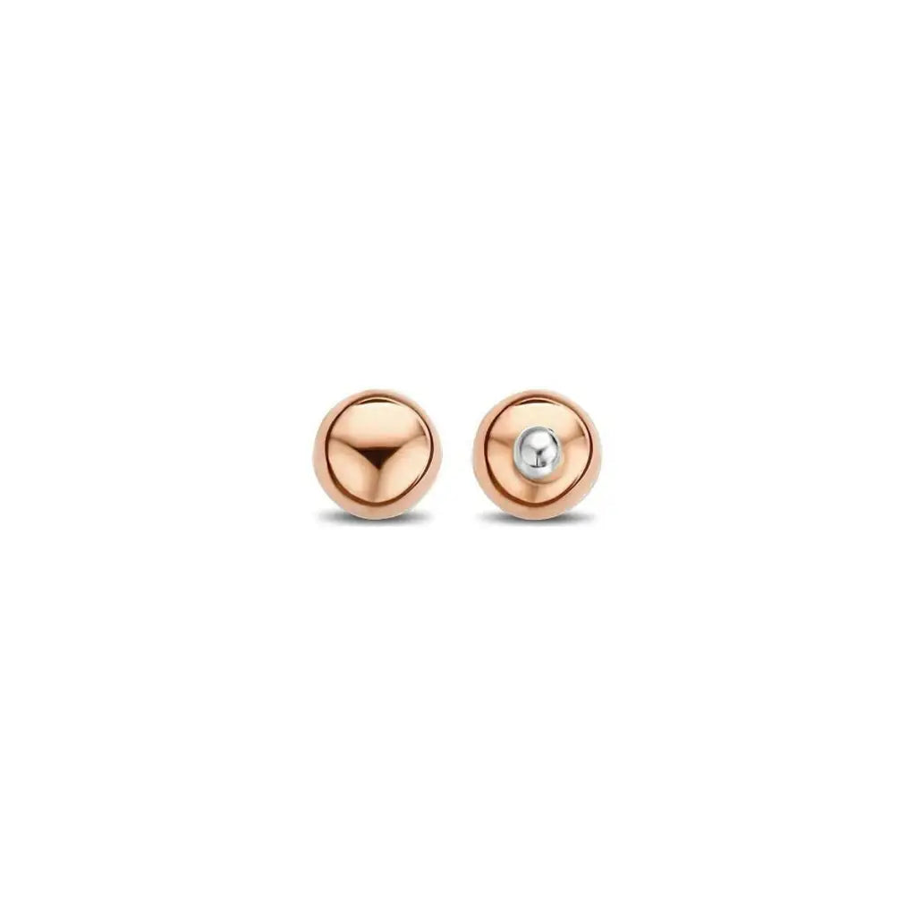 Pendientes Mujer Ti Sento 7841SR - Joyería