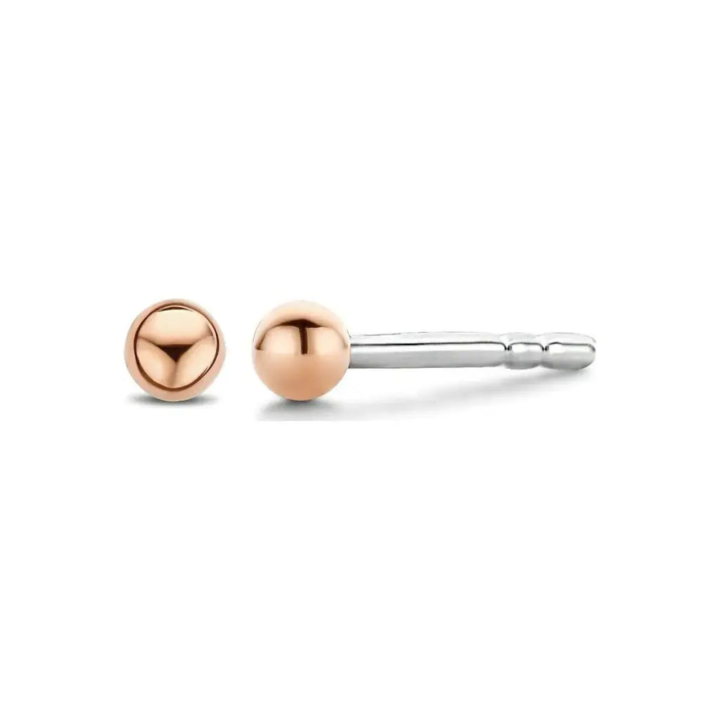 Pendientes Mujer Ti Sento 7841SR - Joyería