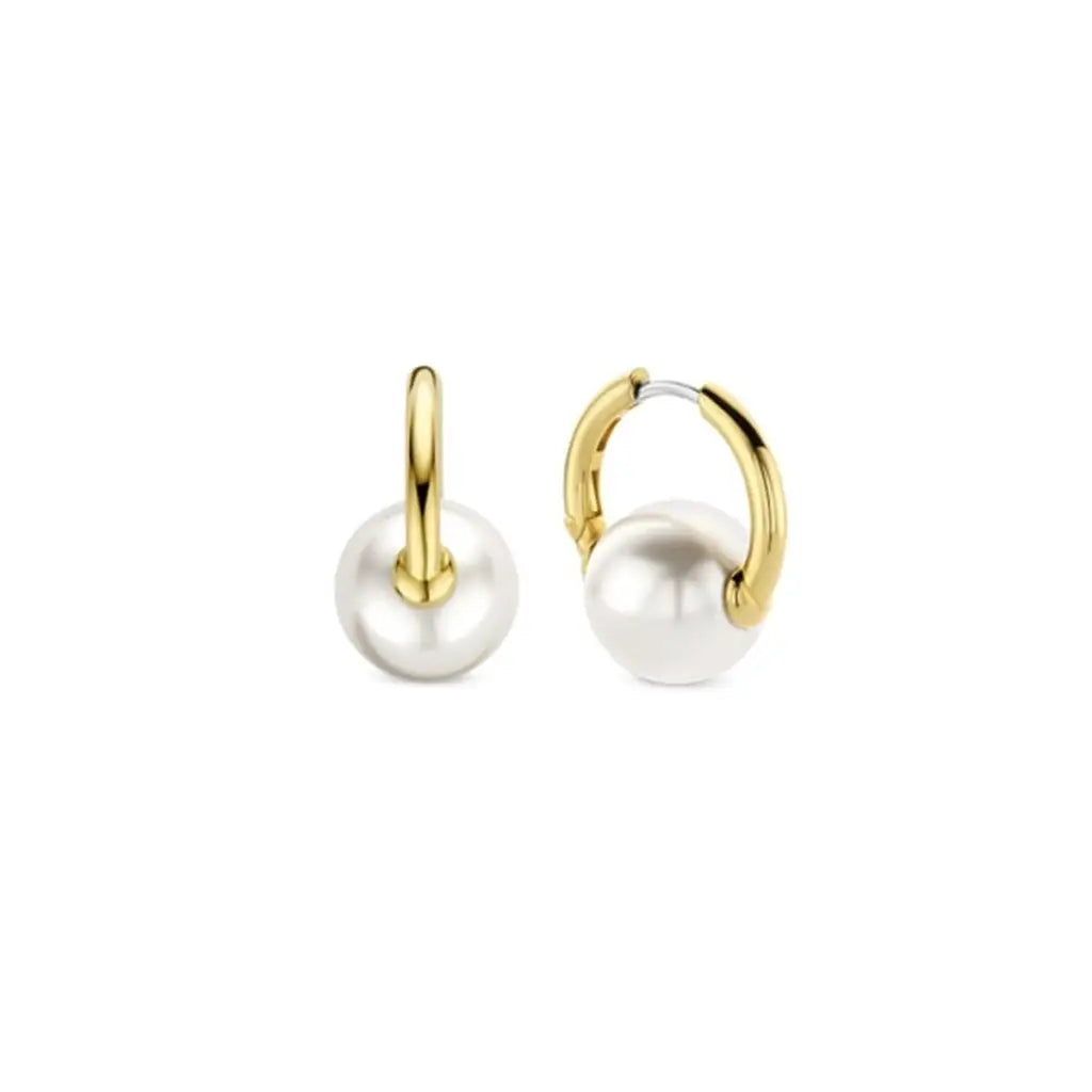 Pendientes Mujer Ti Sento 7850PW - Joyería Mujer