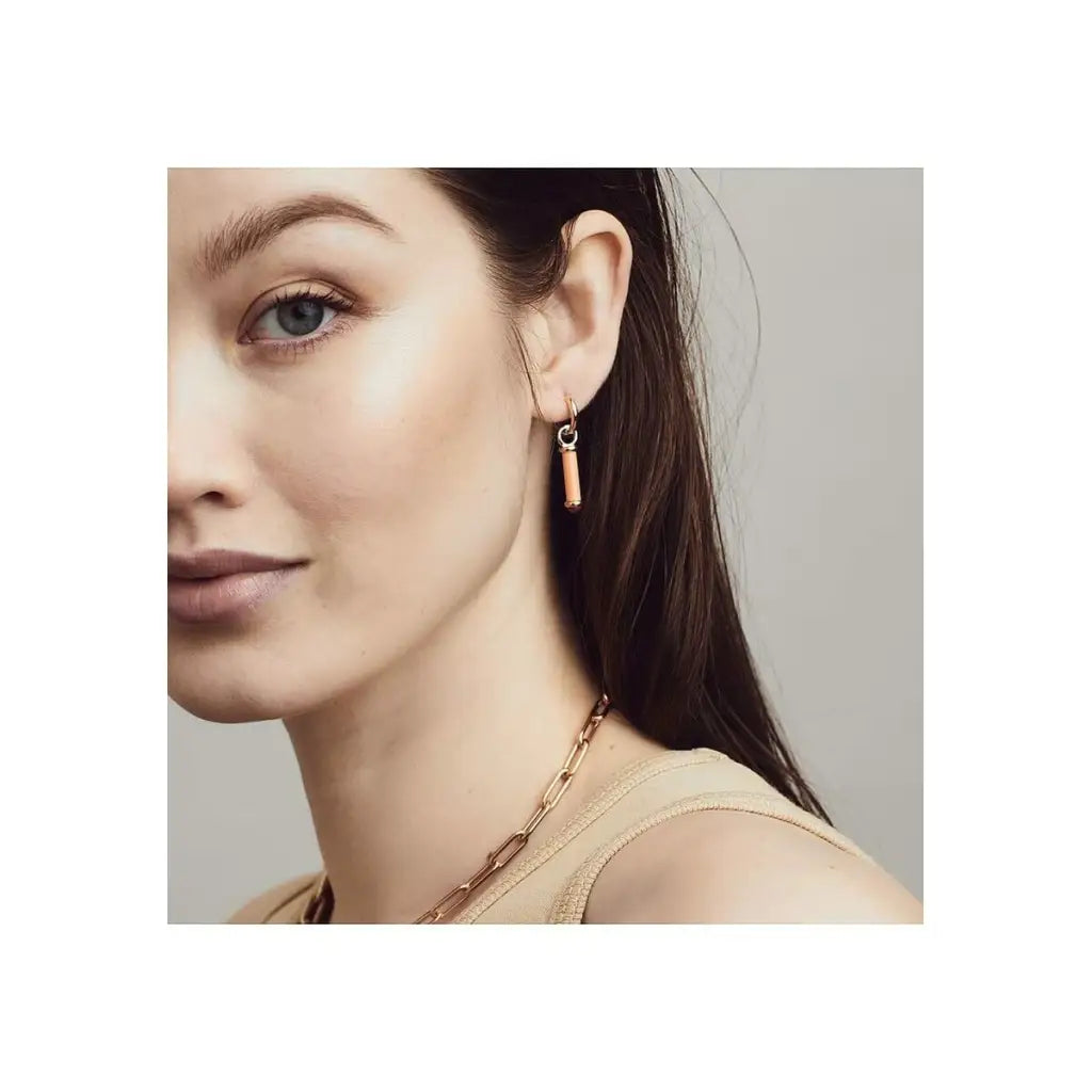 Pendientes Mujer Ti Sento 9234CP - Joyería
