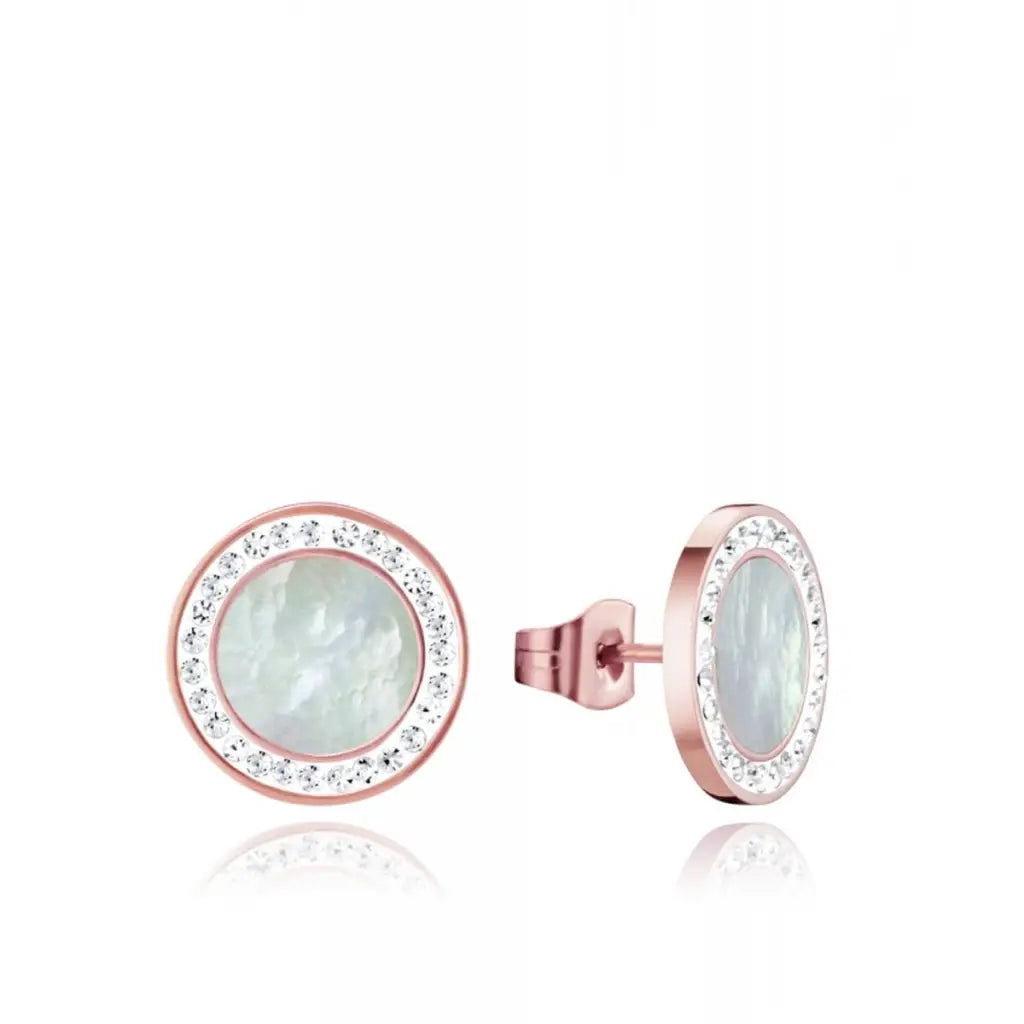 Pendientes Mujer Viceroy 75073E01012 - Joyería