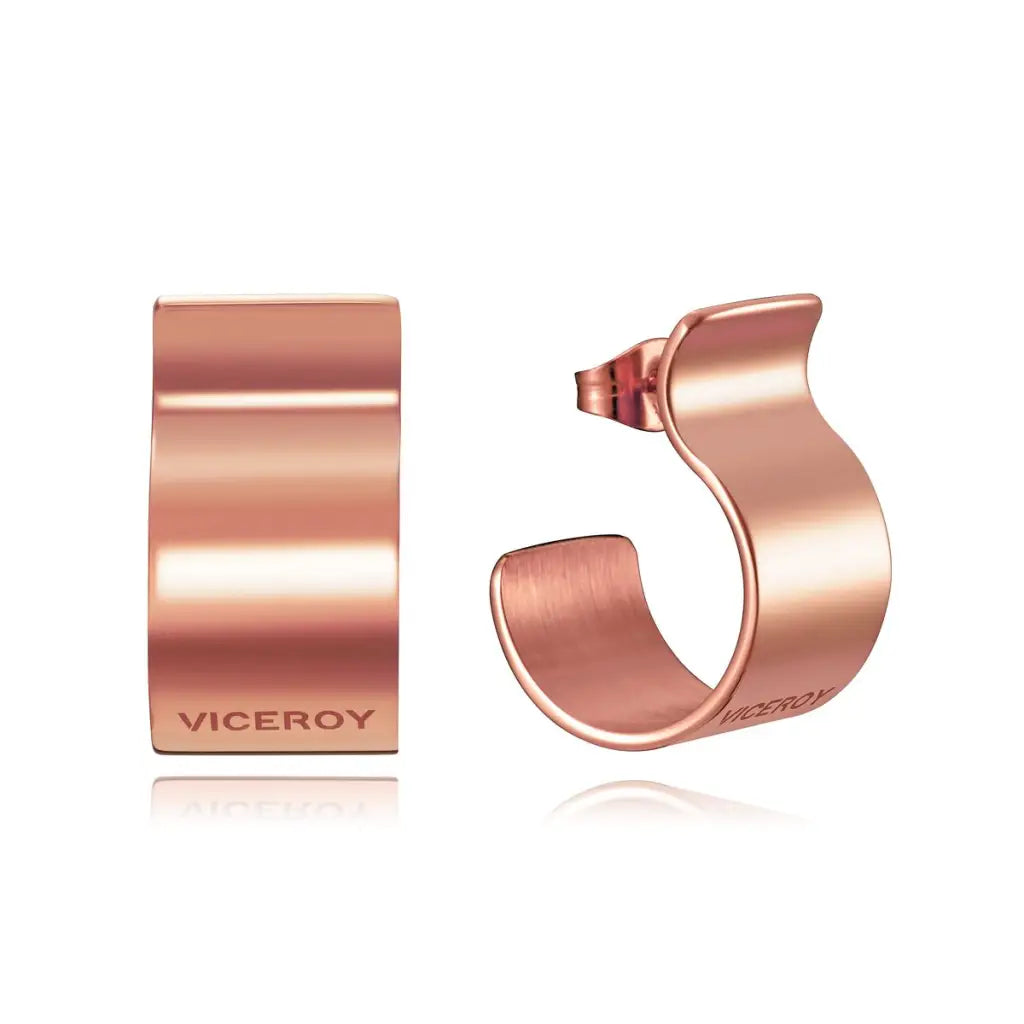 Pendientes Mujer Viceroy 75179E01017 - Joyería