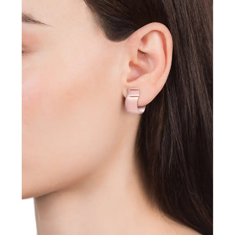 Pendientes Mujer Viceroy 75179E01017 - Joyería