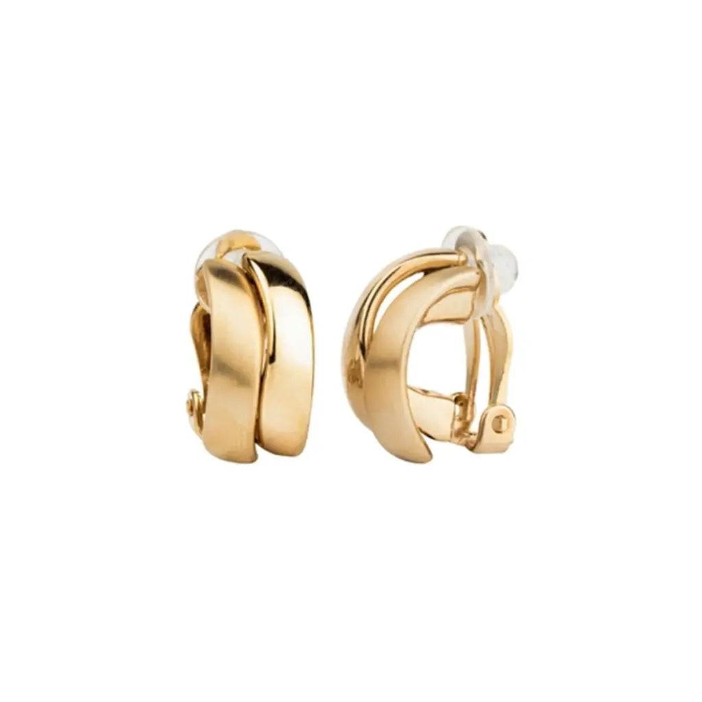 Pendientes Mujer Vidal & Vidal G1977A - Joyería Mujer