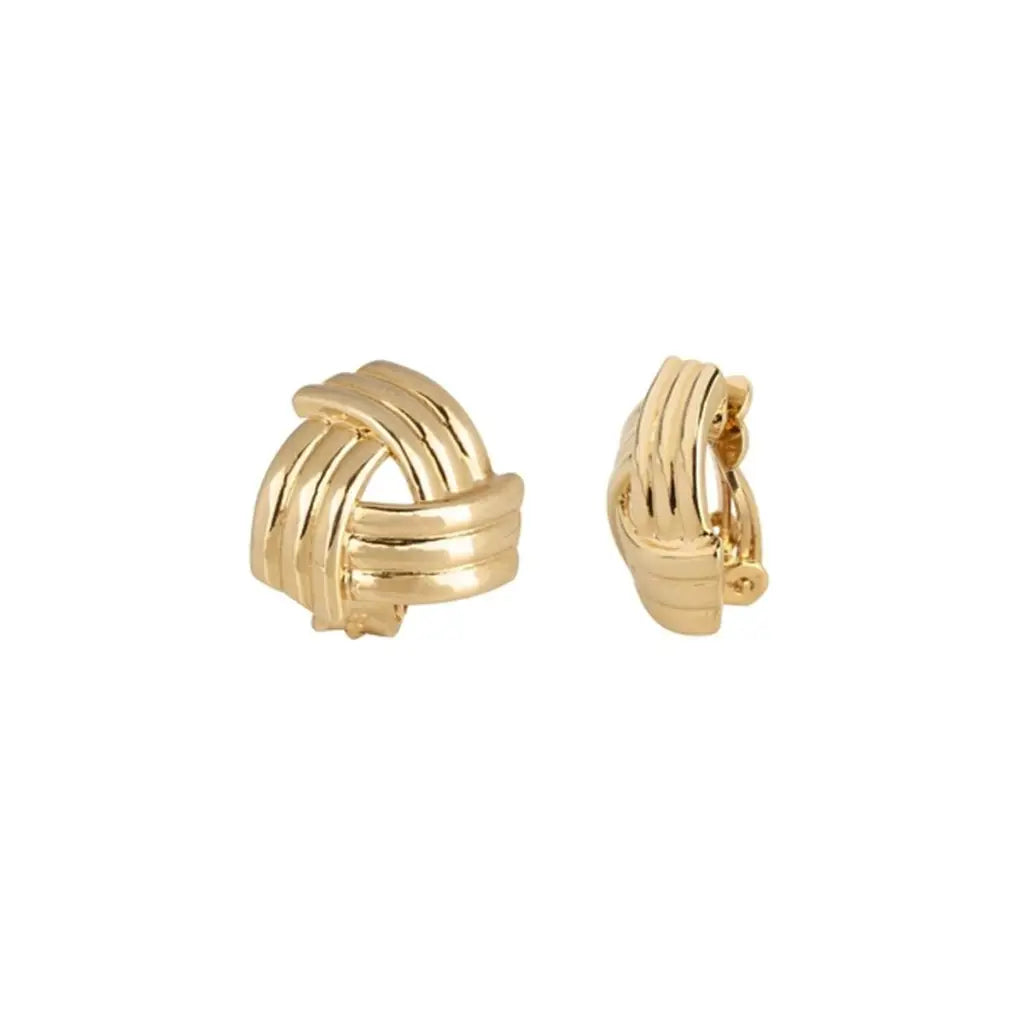 Pendientes Mujer Vidal & Vidal G3228 - Joyería Mujer