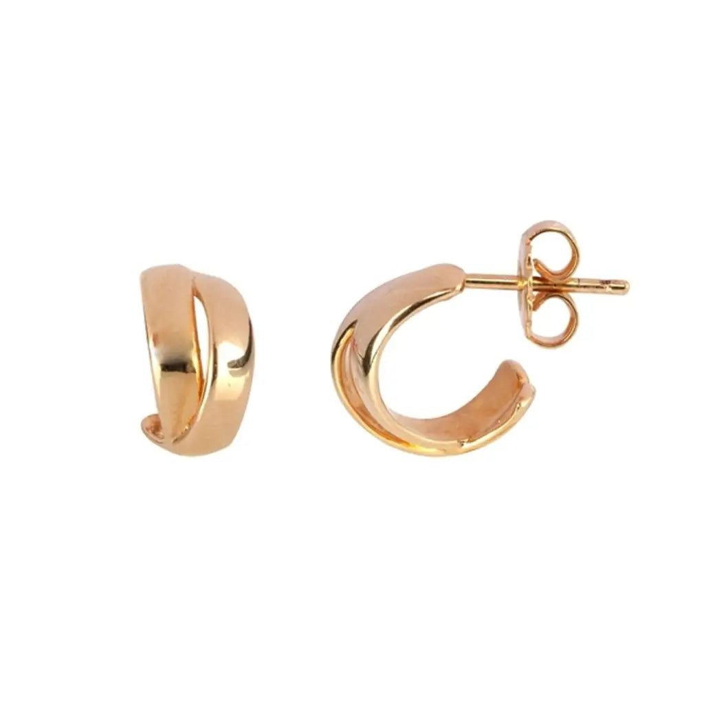 Pendientes Mujer Vidal & Vidal G3519 - Joyería Mujer