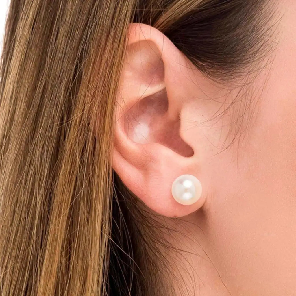 Pendientes Mujer Vidal & P1128B - Joyería