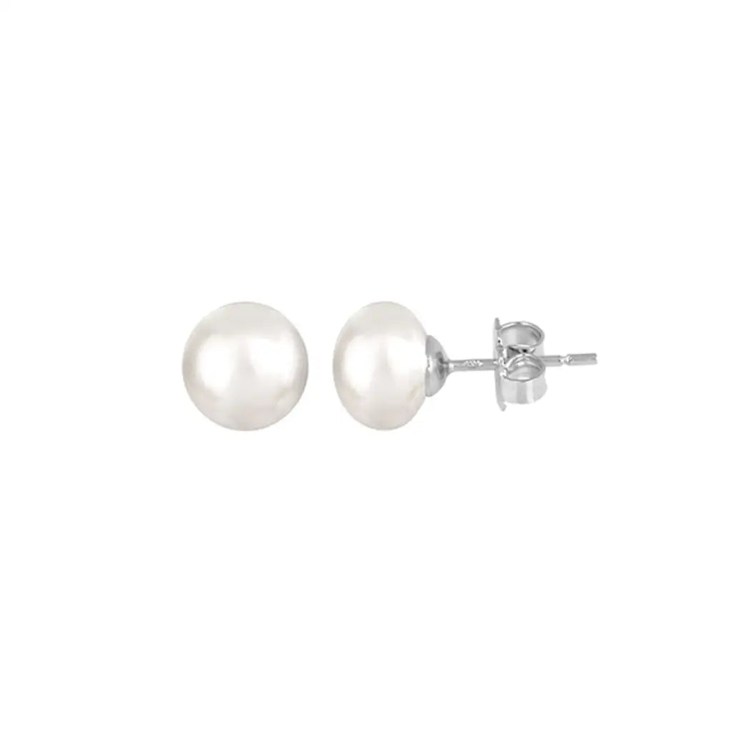 Pendientes Mujer Vidal & Vidal P1197A - Joyería Mujer