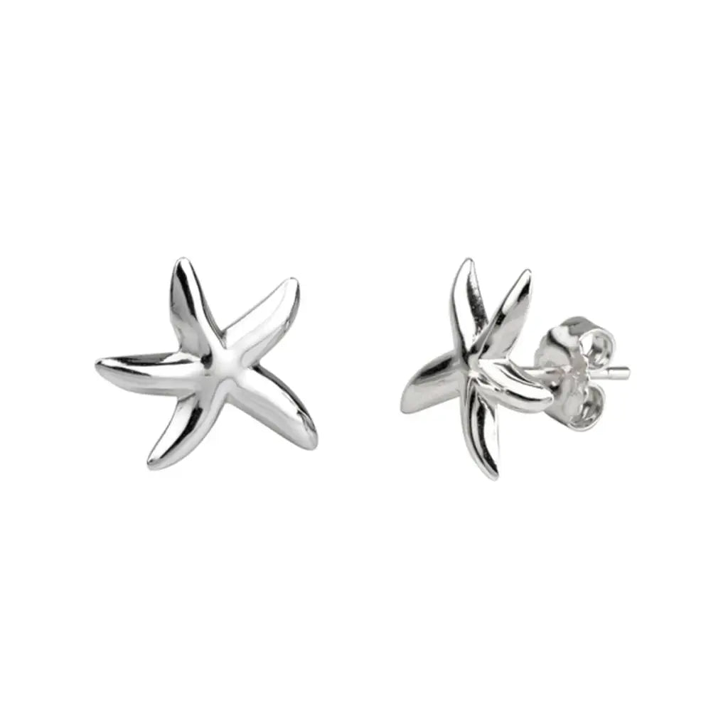 Pendientes Mujer Vidal & Vidal P2435 - Joyería Mujer