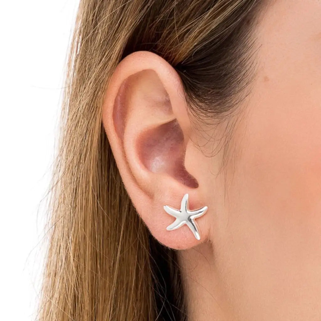 Pendientes Mujer Vidal & Vidal P2435 - Joyería Mujer