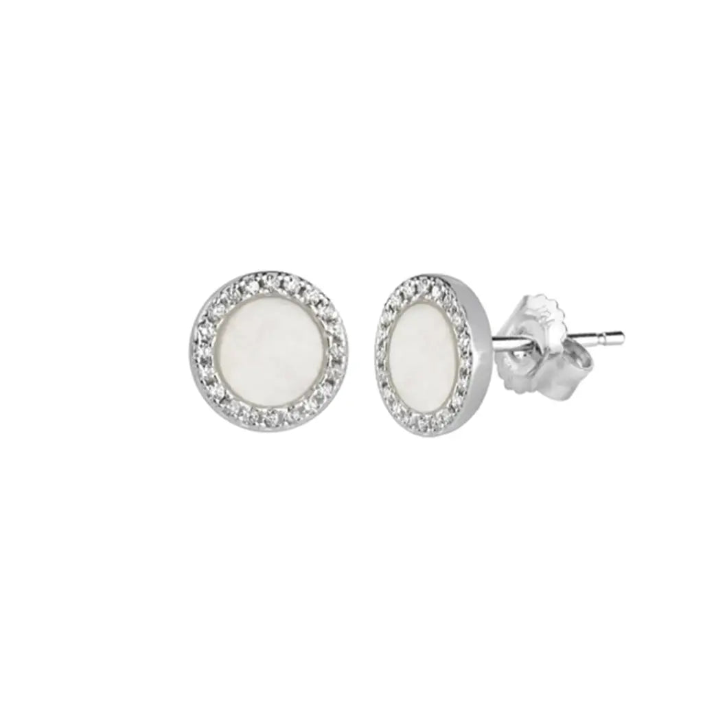 Pendientes Mujer Vidal & Vidal P2650A - Joyería Mujer