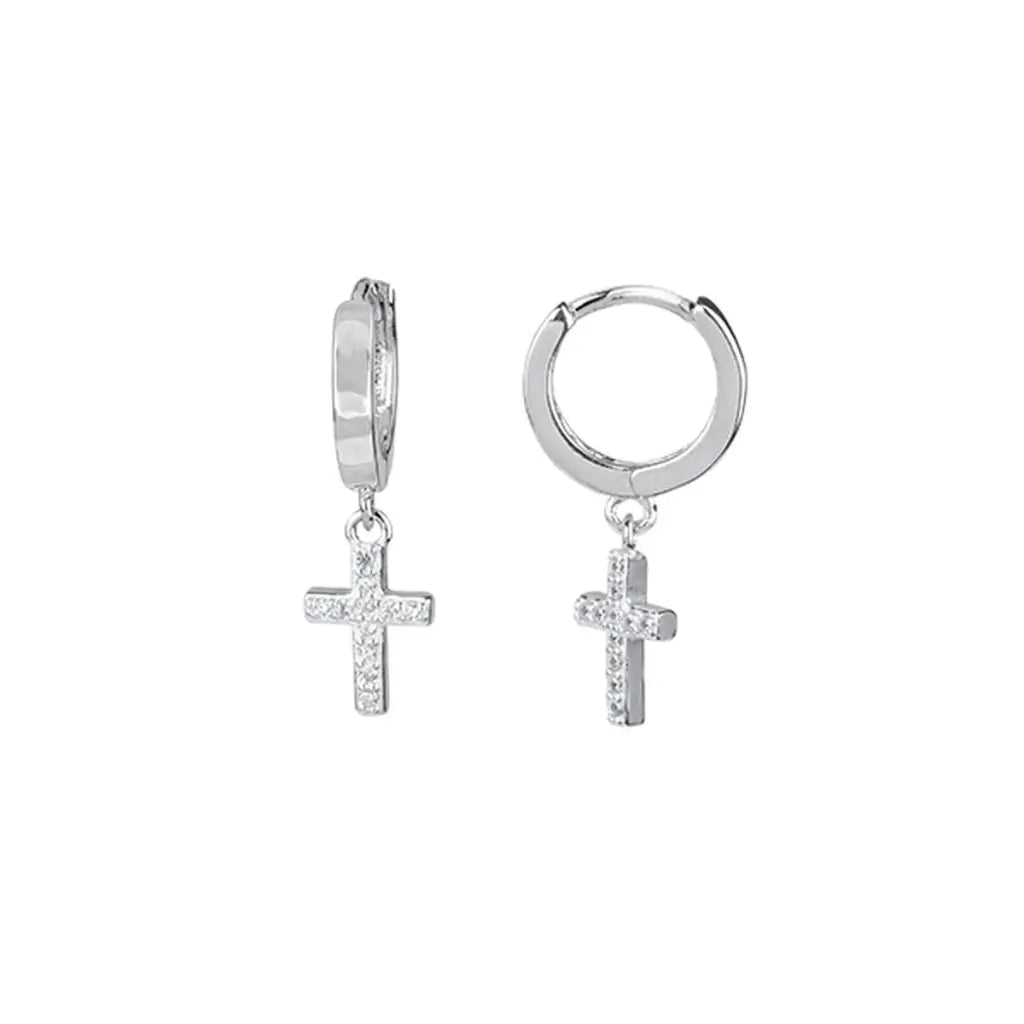 Pendientes Mujer Vidal & Vidal P3336 - Joyería Mujer