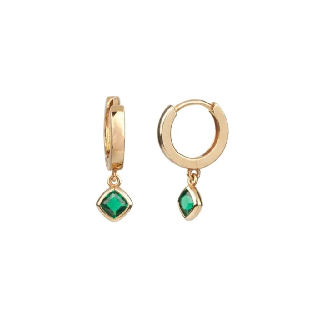 Pendientes Mujer Vidal & Vidal X76448 - Joyería Mujer