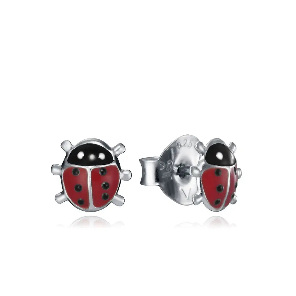 Pendientes Viceroy 5112E000 - 19 - Joyería Niña
