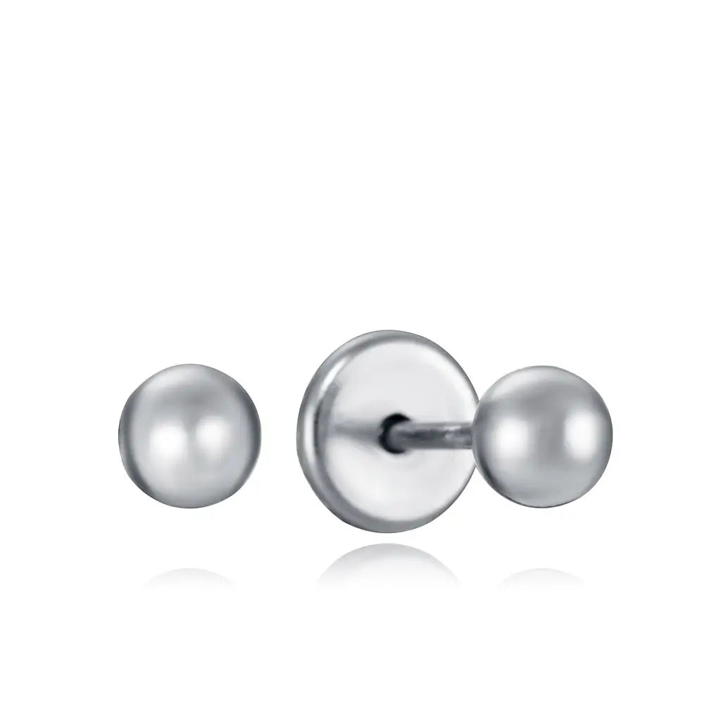 Pendientes Viceroy 9104E000 - 08 - Joyería Niña