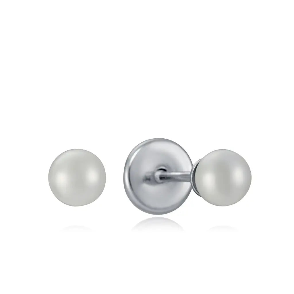 Pendientes Viceroy 9105E000 - 68 - Joyería Niña
