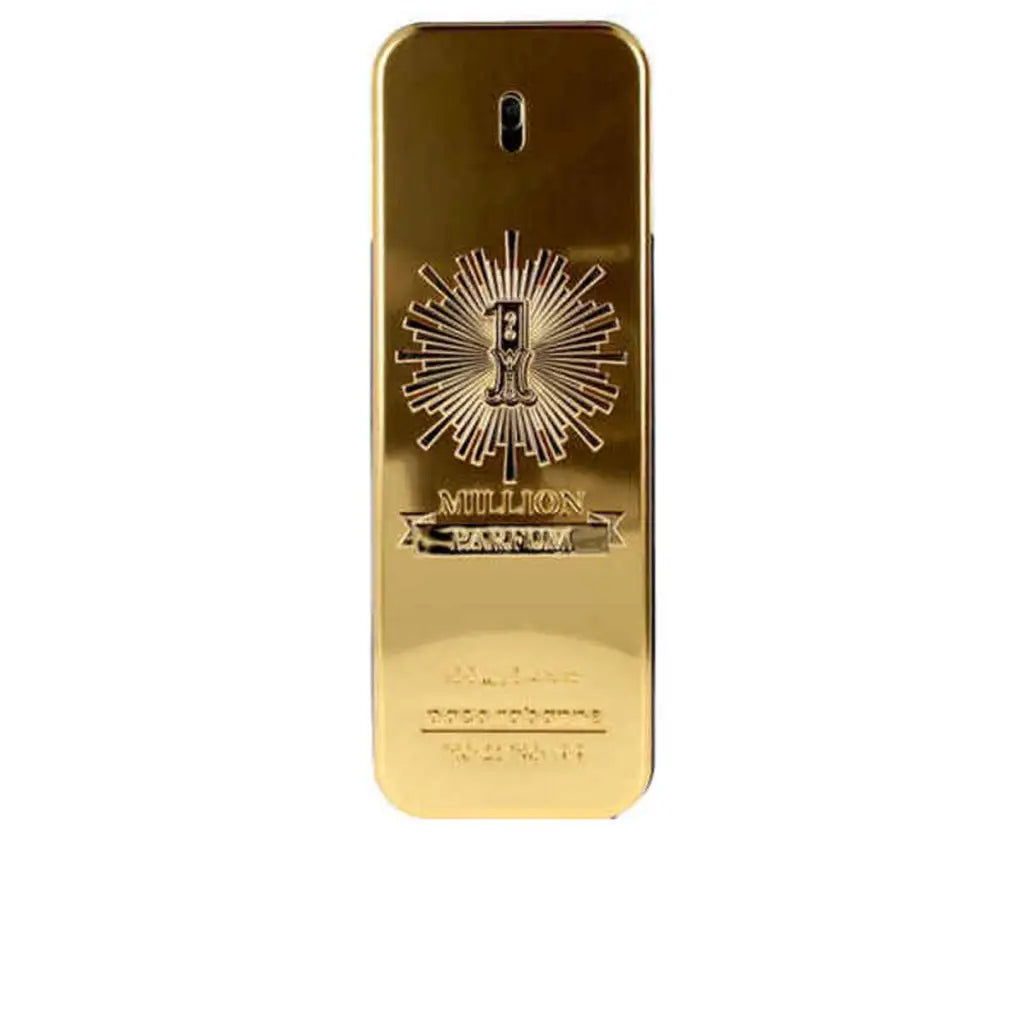 Perfume Hombre 1 Million Paco Rabanne EDP - Belleza