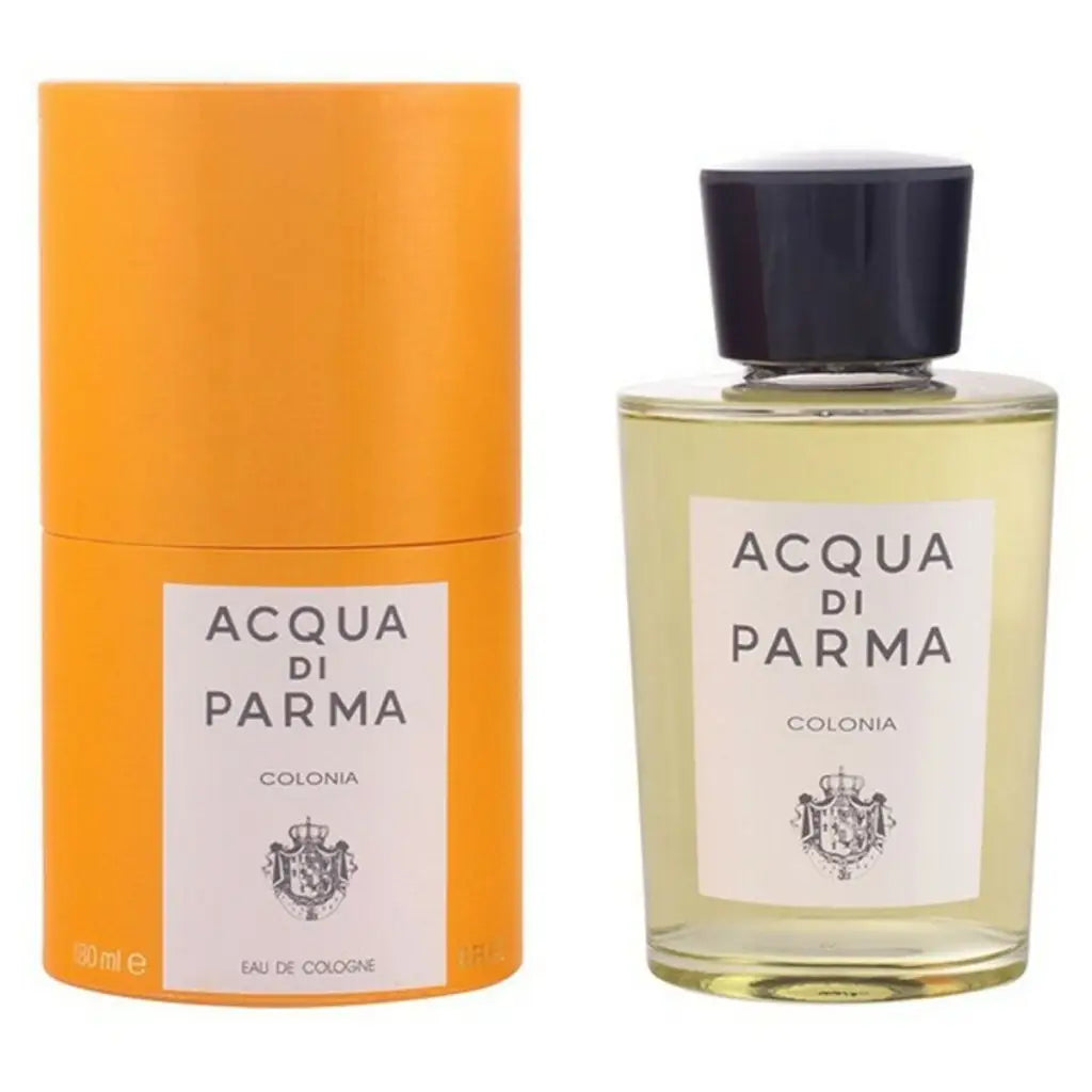 Perfume Hombre Acqua Di Parma Acqua Di Parma EDC - Belleza