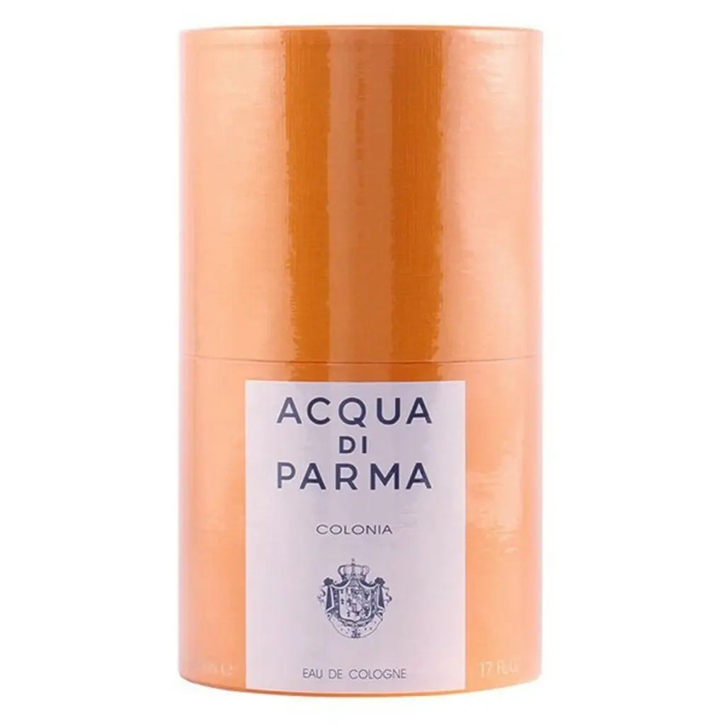 Perfume Hombre Acqua Di Parma Acqua Di Parma EDC - Belleza