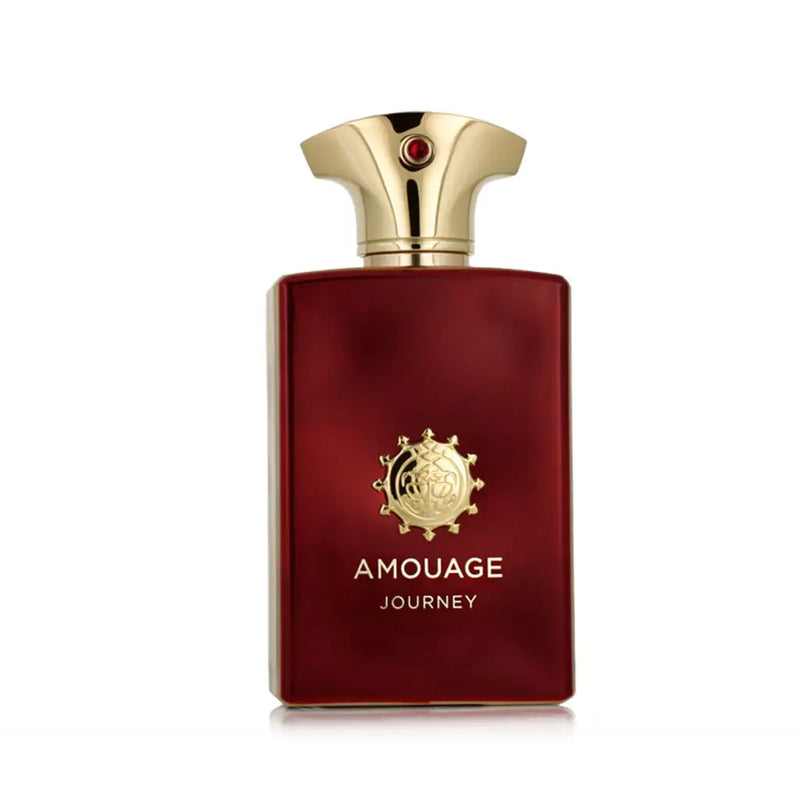 Perfume Hombre Amouage EDP Journey 100 ml - Belleza